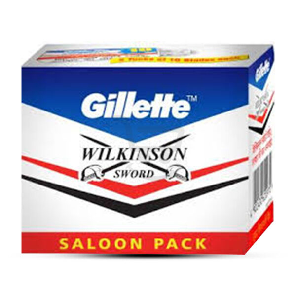 gillette wilkinson sword saloon 1170.jpg