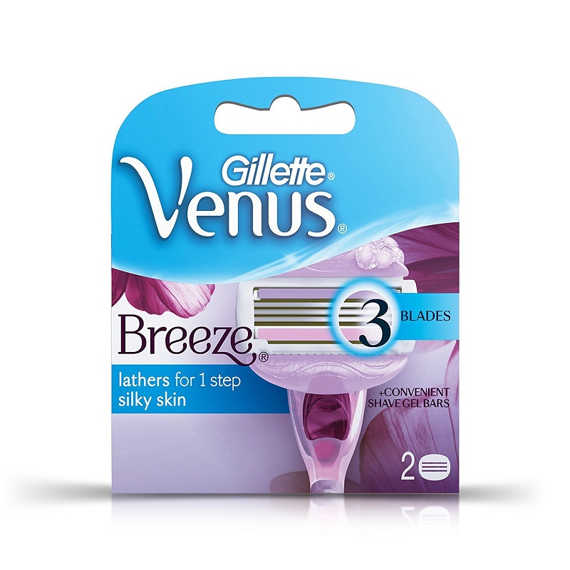 gillette breeze razor 2 1.jpg