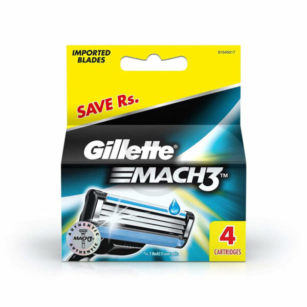 gillette mach 3 4s 1.jpg