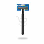 gillette presto readyshaver b3g1 1.jpg