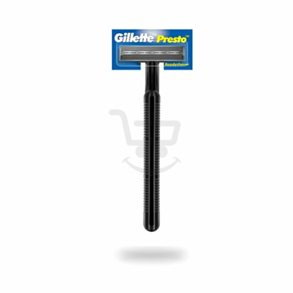 gillette presto readyshaver b3g1 1.jpg