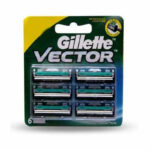 gillette vector 6s 1.jpg