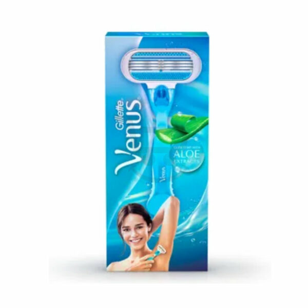 gillette venus razor 1.jpg