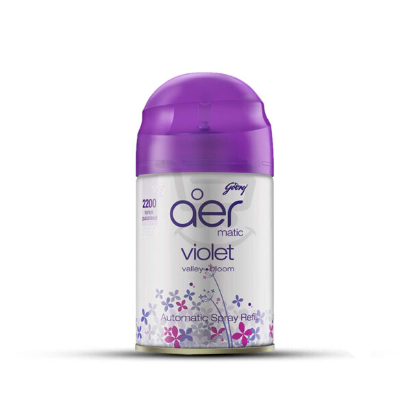 godrej aer matic violet valley bloom 225ml 1.jpg