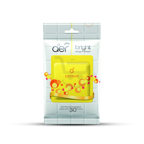 godrej aer pocket 10g bright tangy delight 1.jpg