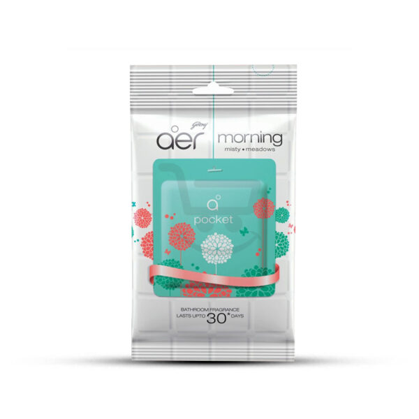 godrej aer pocket 10g morning misty meadows 1.jpg