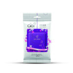 godrej aer pocket 10g violet valley bloom 1.jpg