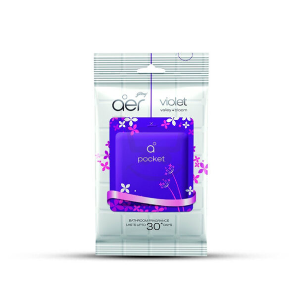 godrej aer pocket 10g violet valley bloom 1.jpg