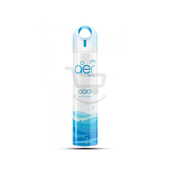 godrej aer spray cool surf blue 240ml 1.jpg