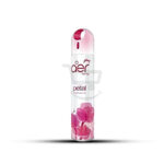 godrej aer spray petal 240ml 1.jpg