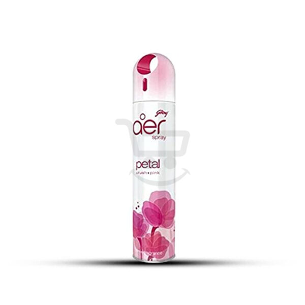 godrej aer spray petal 240ml 1.jpg