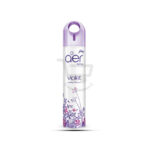 godrej aer spray violet valley bloom 240ml 1.jpg