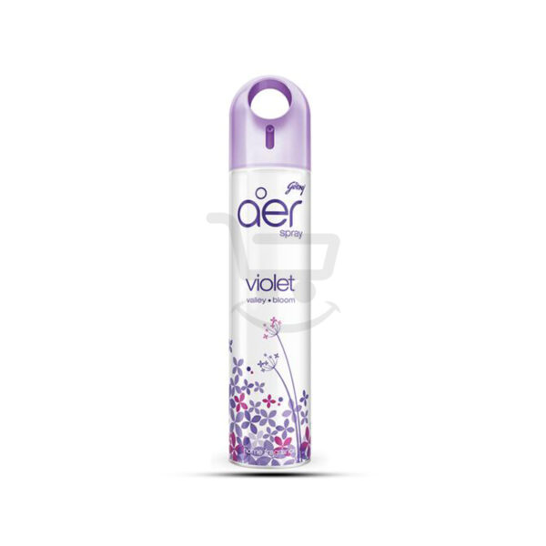 godrej aer spray violet valley bloom 240ml 1.jpg