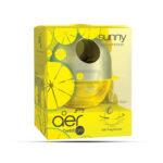 godrej aer sunny citrus blast45g 1.jpg