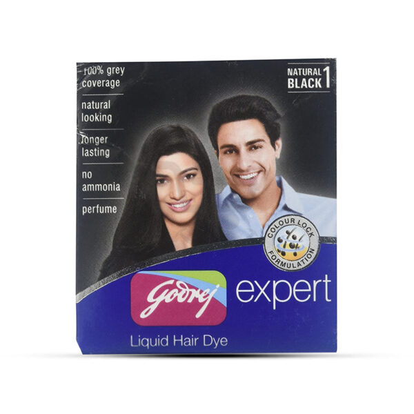 godrej expert liquid hair dye natural black 40ml 45ml 1.jpg
