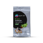 godrej expert natural black 1s 20ml 1.jpg