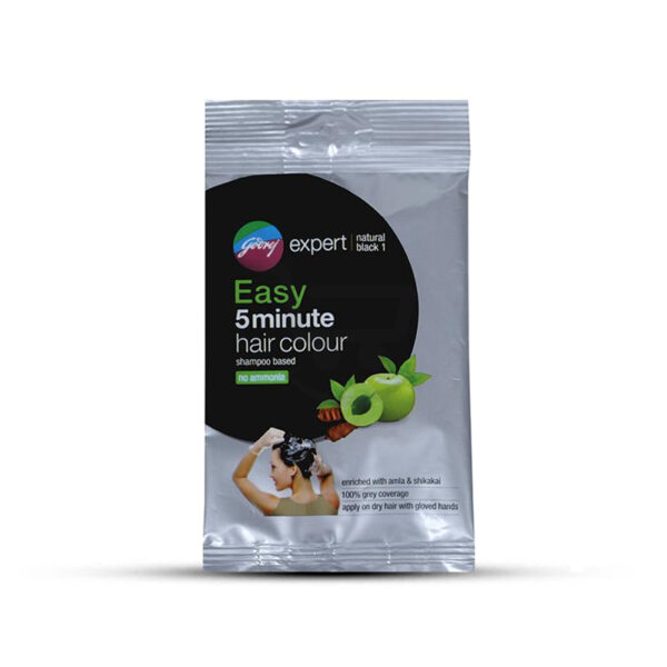 godrej expert natural black 1s 20ml 1.jpg