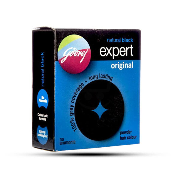 godrej expert natural black original 24g 1.jpg