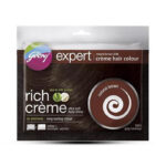 godrej expert natural brown 4 20ml 1.jpg
