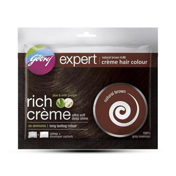 godrej expert natural brown 4 20ml 1.jpg