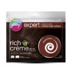 godrej expert rich creme black brown 3.00 20g 20ml.jpg