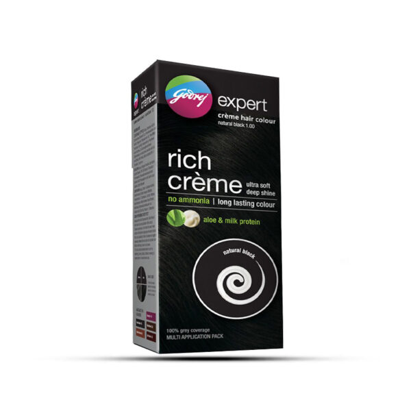 godrej expert rich creme hair colour natural black 1.00 62g 50ml.jpg