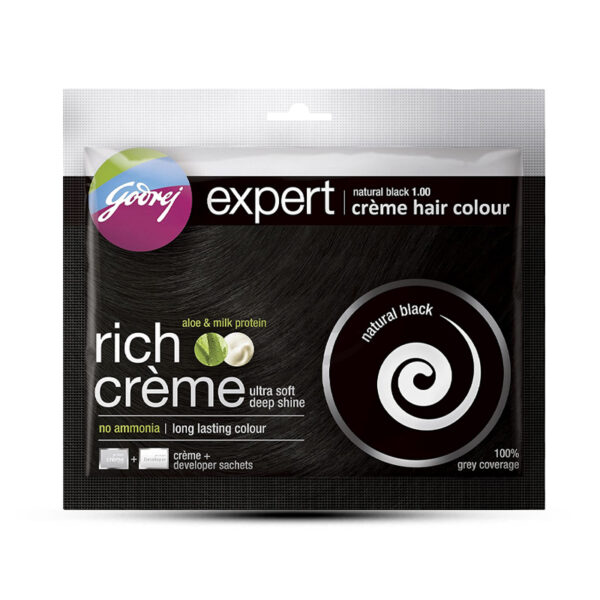 godrej new expert rich creme natural black 1.00 20g 20ml 1.jpg