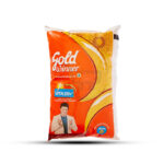 gold winner refined sunflower oil 1ltr 1.jpg