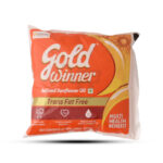 gold winner refined sunflower oil 500ml 1.jpg