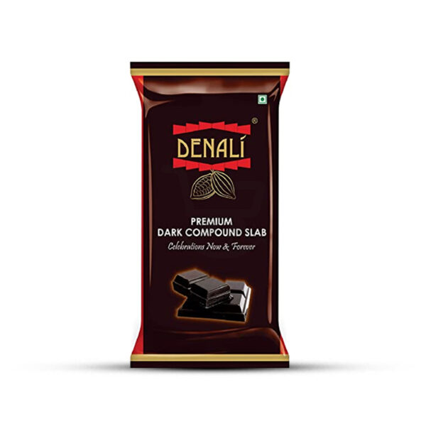 goldsmith premium dark compound 500g 1.jpg