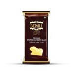 goldsmith premium white compound 500g 1.jpg