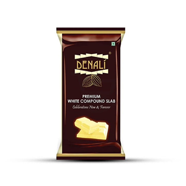 goldsmith premium white compound 500g 1.jpg