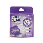 good home air freshner dreams of dew 50g 1.jpg
