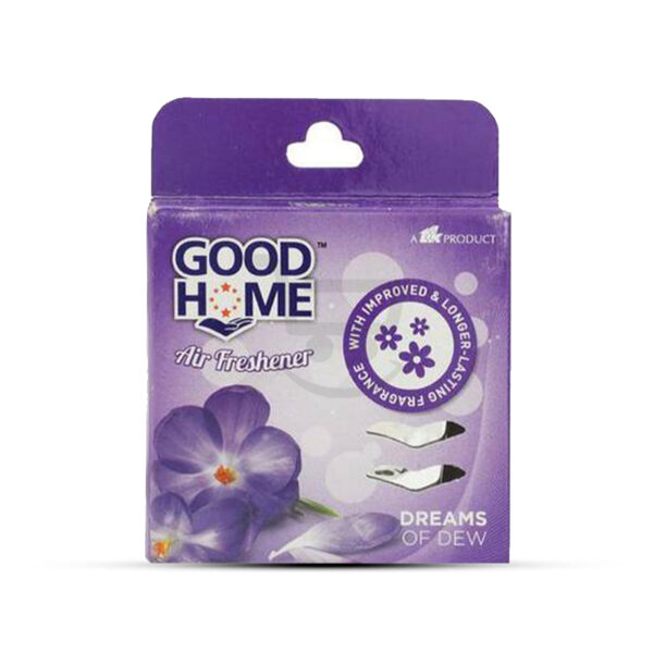 good home air freshner dreams of dew 50g 1.jpg