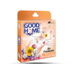 good home air freshner floral fantasy 75g 1.jpg