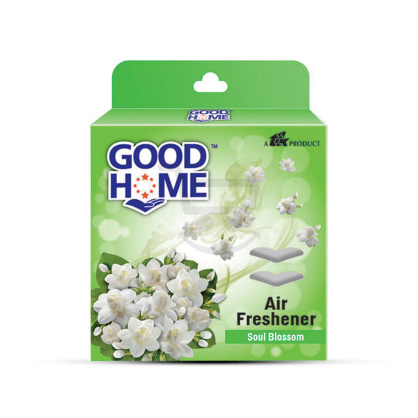 good home air freshner soul blossom 50g 1.jpg