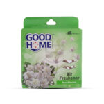 good home air freshner soul blossom 75g 1.jpg