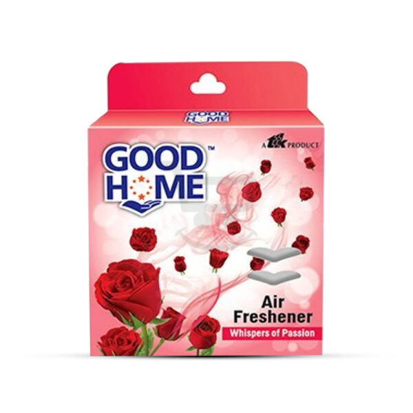 good home air freshner whispers of passi0n 1.jpg