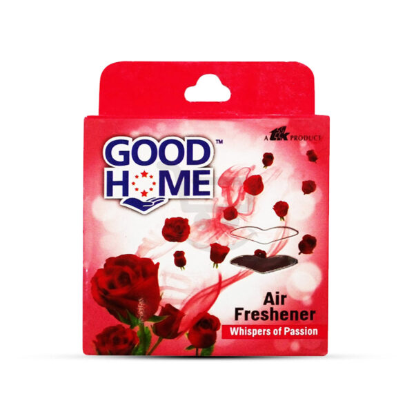 good home air freshner whispers of passion 50g 1.jpg
