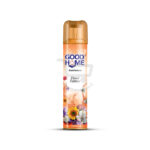 good home room freshner floral 160g.jpg