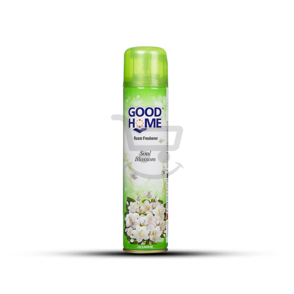 good home room freshner jasmine 160g.jpg