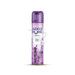 good home room freshner lavender 160g.jpg