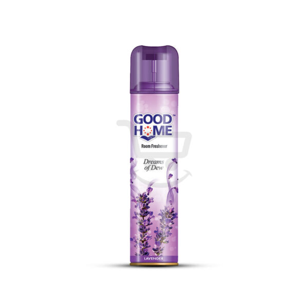 good home room freshner lavender 160g.jpg