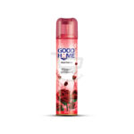 good home room freshner rose 160g.jpg