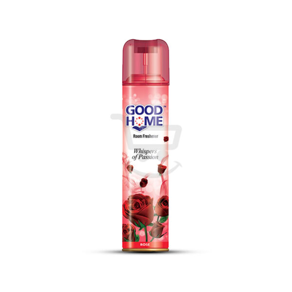 good home room freshner rose 160g.jpg