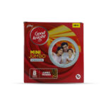 good knight mini jumbo mosquito coil 10n 1.jpg