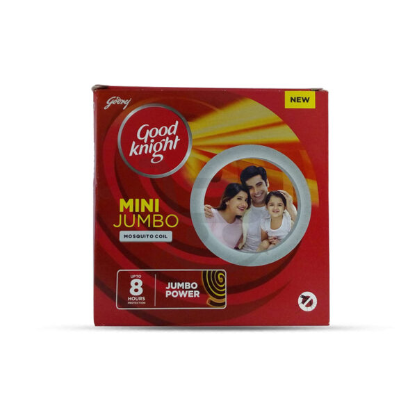 good knight mini jumbo mosquito coil 10n 1.jpg