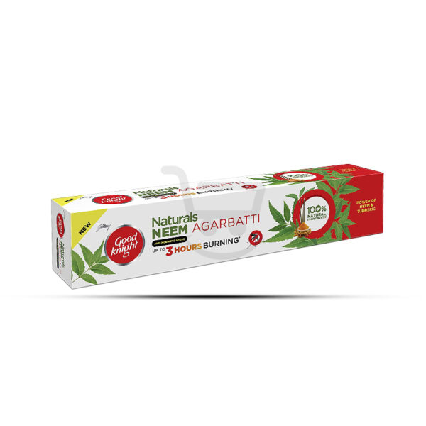 good knight natural neem agarbatti 10s 1.jpg