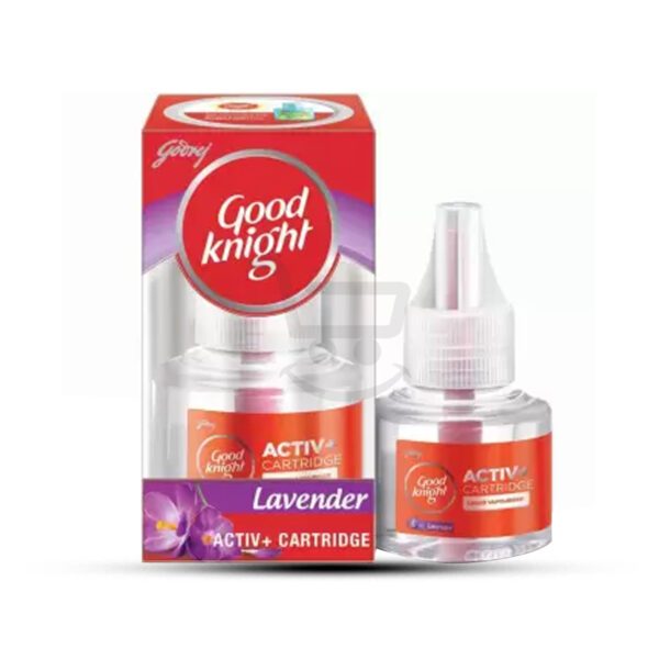 good knight power active 45ml 1.jpg