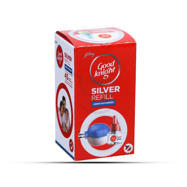 good knight silver refill 45ml 1.jpg